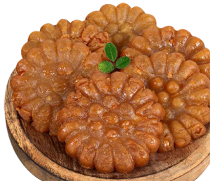 횡성맑,1팩(10개)×2팩횡성더덕약과