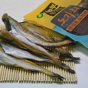 횡성맑,국내가공 두절노가리1kg